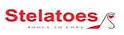 Stelatoes Footwear Coupons
